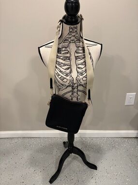 NWOT Marc Jacobs Drifter Swing Pack